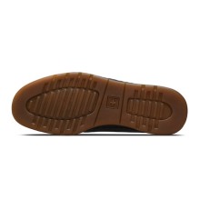 полуботинки-dr-martens-cavedish-7