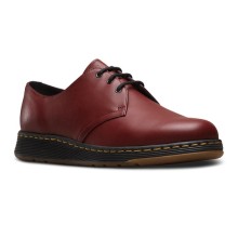 полуботинки-dr-martens-cavedish-8