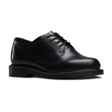 полуботинки-dr-martens-charlotte-smooth-1