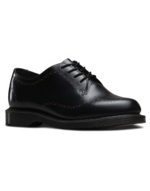 полуботинки-dr-martens-charlotte-smooth-1
