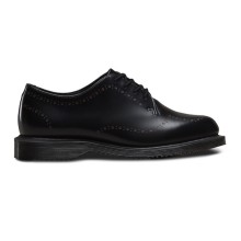 полуботинки-dr-martens-charlotte-smooth-2
