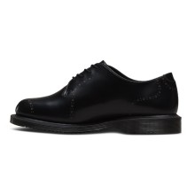полуботинки-dr-martens-charlotte-smooth-3