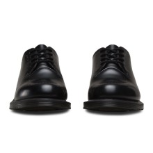 полуботинки-dr-martens-charlotte-smooth-4