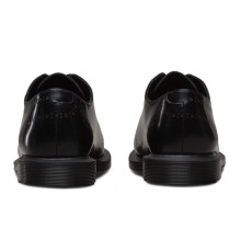 полуботинки-dr-martens-charlotte-smooth-5