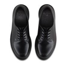 полуботинки-dr-martens-charlotte-smooth-6