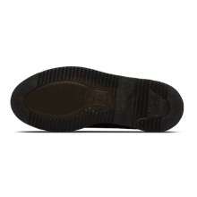 полуботинки-dr-martens-charlotte-smooth-7