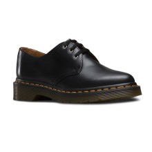 полуботинки-dr-martens-dupree-finioil-1