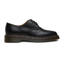 полуботинки-dr-martens-dupree-finioil-2