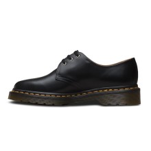 полуботинки-dr-martens-dupree-finioil-3