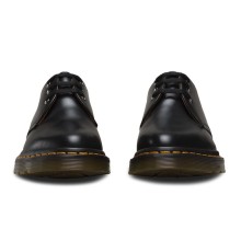 полуботинки-dr-martens-dupree-finioil-4