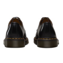 полуботинки-dr-martens-dupree-finioil-5
