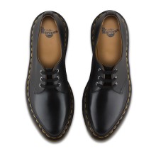 полуботинки-dr-martens-dupree-finioil-6