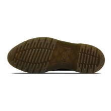 полуботинки-dr-martens-dupree-finioil-7