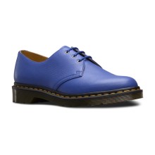 полуботинки-dr-martens-hug-me-1