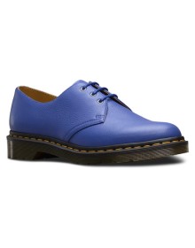 полуботинки-dr-martens-hug-me-1