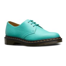 полуботинки-dr-martens-hug-me-10