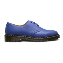 полуботинки-dr-martens-hug-me-2