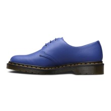 полуботинки-dr-martens-hug-me-3