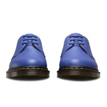 полуботинки-dr-martens-hug-me-4