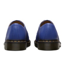 полуботинки-dr-martens-hug-me-5