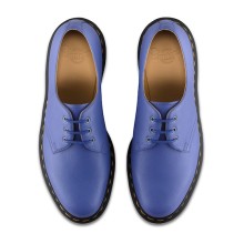 полуботинки-dr-martens-hug-me-6