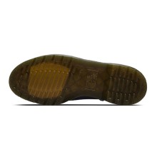 полуботинки-dr-martens-hug-me-7