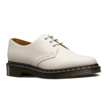 полуботинки-dr-martens-hug-me-8