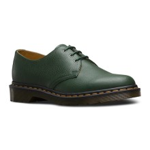 полуботинки-dr-martens-hug-me-9