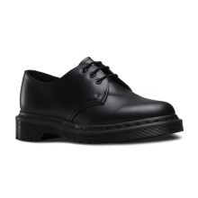 полуботинки-dr-martens-womens-1461-mono-1