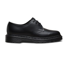полуботинки-dr-martens-womens-1461-mono-2
