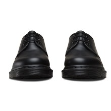 полуботинки-dr-martens-womens-1461-mono-4