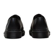 полуботинки-dr-martens-womens-1461-mono-6