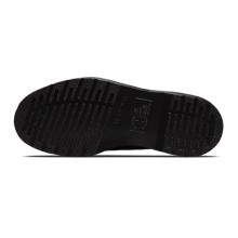 полуботинки-dr-martens-womens-1461-mono-8