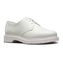 полуботинки-dr-martens-womens-1461-mono-9