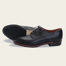 полуботинки-оксфорды-red-wing-beckman-oxford-сделано-в-сша-2