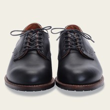 полуботинки-оксфорды-red-wing-beckman-oxford-сделано-в-сша-3
