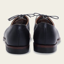 полуботинки-оксфорды-red-wing-beckman-oxford-сделано-в-сша-4