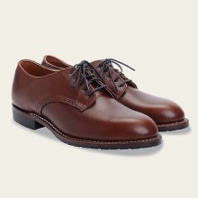 полуботинки-оксфорды-red-wing-beckman-oxford-сделано-в-сша-5