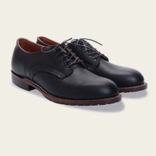 полуботинки-оксфорды-red-wing-beckman-oxford-сделано-в-сша-7