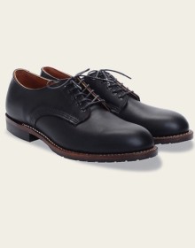 полуботинки-оксфорды-red-wing-beckman-oxford-сделано-в-сша-7