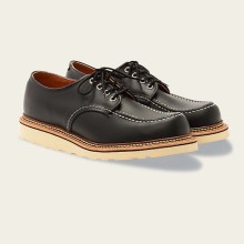 полуботинки-оксфорды-red-wing-classic-oxford-сделано-в-сша-1