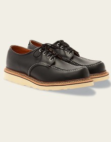 полуботинки-оксфорды-red-wing-classic-oxford-сделано-в-сша-1