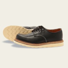 полуботинки-оксфорды-red-wing-classic-oxford-сделано-в-сша-2