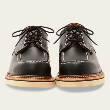 полуботинки-оксфорды-red-wing-classic-oxford-сделано-в-сша-3