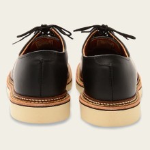 полуботинки-оксфорды-red-wing-classic-oxford-сделано-в-сша-4