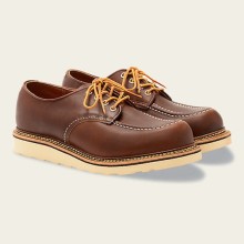 полуботинки-оксфорды-red-wing-classic-oxford-сделано-в-сша-5