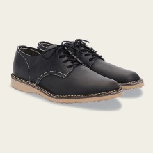полуботинки-оксфорды-red-wing-weekender-oxford-сделано-в-сша-1