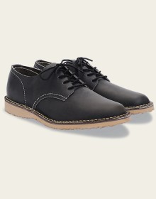 полуботинки-оксфорды-red-wing-weekender-oxford-сделано-в-сша-1