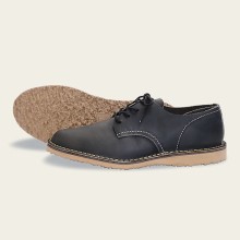 полуботинки-оксфорды-red-wing-weekender-oxford-сделано-в-сша-2