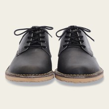 полуботинки-оксфорды-red-wing-weekender-oxford-сделано-в-сша-3